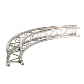 DURATRUSS DT 14/2-Circle Part-1,5m-90