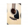 Takamine GLD12E-NS - Gitara elektroakustyczna - 3