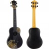 Flight TUC-40 GD MANDALA - ukulele koncertowe + pokrowiec - 2 Flight TUC-40 GD MANDALA - ukulele koncertowe + pokrowiec - 2