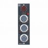 Heritage Audio 73EQ JR - analogowy korektor EQ - 1