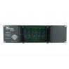 Heritage Audio OST-6 - Obudowa rack serii 500 - 1