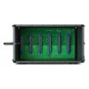 Heritage Audio OST-6 - Obudowa rack serii 500 - 2