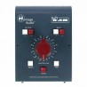 Heritage Audio Baby RAM - system sterowania monitoringiem - 1 Heritage Audio Baby RAM - system sterowania monitoringiem - 1