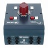 Heritage Audio Baby RAM - system sterowania monitoringiem - 3 Heritage Audio Baby RAM - system sterowania monitoringiem - 3