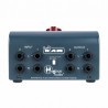 Heritage Audio Baby RAM - system sterowania monitoringiem - 4 Heritage Audio Baby RAM - system sterowania monitoringiem - 4