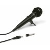 SAMSON R10S - mikrofon dynamiczny