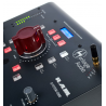 Heritage Audio RAM2000 -  kontroler odsłuchu dla systemów stereo - 2