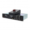 Heritage Audio RAM5000 - kontroler do odsłuchów studyjnych - 1 Heritage Audio RAM5000 - kontroler do odsłuchów studyjnych - 1