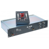 Heritage Audio RAM5000 - kontroler do odsłuchów studyjnych - 2 Heritage Audio RAM5000 - kontroler do odsłuchów studyjnych - 2