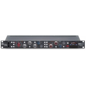Heritage Audio BRITSTRIP - procesor Channel Strip - 1