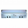 Heritage Audio HA-609A Elite - kompresor do studia - 3
