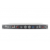 Heritage Audio HA73EQ ELITE - preamp mikrofonowy - 1