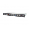 Heritage Audio HA73EQ ELITE - preamp mikrofonowy - 2