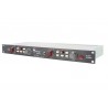 Heritage Audio HA73X2 Elite - preamp mikrofonowy - 2