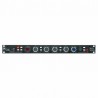 Heritage Audio HA-81A - Equalizer, preamp, channel strip - 1