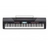 Medeli Sp 4200 Pianino +Statyw (Oryginalny St-430) - 2