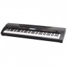 Medeli Sp 4200 Pianino +Statyw (Oryginalny St-430) - 3