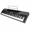 Medeli Sp 4200 Pianino +Statyw (Oryginalny St-430) - 4