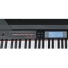 Medeli Sp 4200 Pianino +Statyw (Oryginalny St-430) - 5