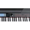 Medeli Sp 4200 Pianino +Statyw (Oryginalny St-430) - 6