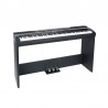 Medeli Sp 4000 Pianino +Statyw (Oryginalny St-430) - 1