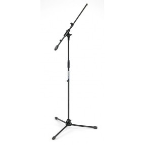 SAMSON BT4 - statyw mikrofonowy