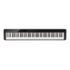 Pianino Cyfrowe Casio PX-S1100 BK + Statyw CS-68 - 2