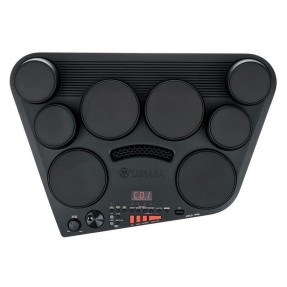 Yamaha DD-75 - automat perkusyjny