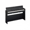 Pianino Cyfrowe Yamaha YDP-S35 B +Słuchawki - 3