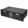 WES Audio NGBuscomp - kompresor studyjny - 3