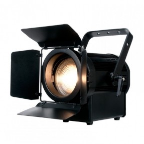 AMERICAN DJ Encore FR150z - reflektor teatralny