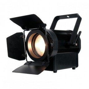 AMERICAN DJ Encore FR50z - reflektor teatralny