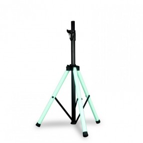 AMERICAN DJ Color Stand LED - statyw kolumnowy LED