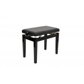 Ambra PB-14G - Ława do pianina, fortepianu - 1