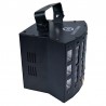 LIGHT4ME TURBO DERBY - Laser + Uv + Strobo + Pilot - 2 LIGHT4ME TURBO DERBY - Laser + Uv + Strobo + Pilot - 2