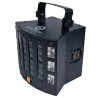 LIGHT4ME TURBO DERBY - Laser + Uv + Strobo + Pilot - 3 LIGHT4ME TURBO DERBY - Laser + Uv + Strobo + Pilot - 3