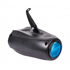 LIGHT4ME AIRSHIP - mocny efekt flower LED - 1