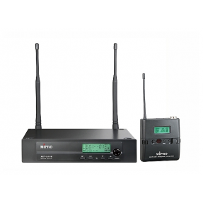 Mipro ACT-311B/ACT-32T (5NB) - zestaw - 1