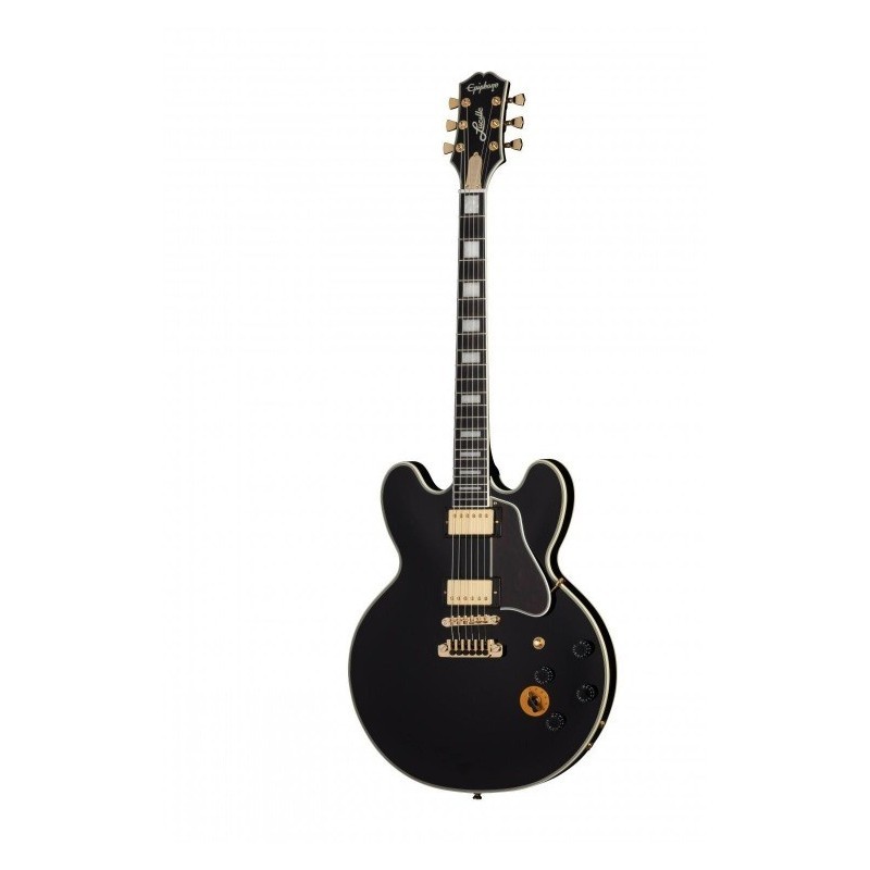 Gitara Elektryczna +Wzmacniacz 20W Zestaw Wireless 210 - 2 Gitara Elektryczna +Wzmacniacz 20W Zestaw Wireless 210 - 2