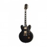 Gitara Elektryczna +Wzmacniacz 20W Zestaw Wireless 210 - 2 Gitara Elektryczna +Wzmacniacz 20W Zestaw Wireless 210 - 2