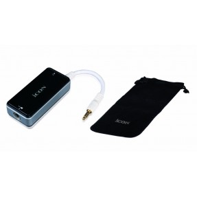 ICON IPLUG G - Interfejs gitarowy