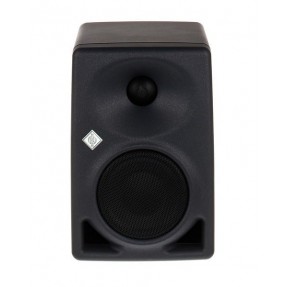 Neumann KH 80 DSP - monitor studyjny