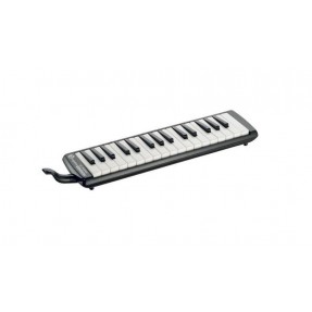HOHNER FL012AK Student 32 BK - Melodyka
