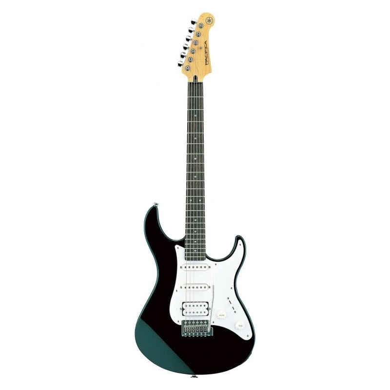Gitara Elektryczna +Wzmacniacz 20W Zestaw Wireless 246 - 2 Gitara Elektryczna +Wzmacniacz 20W Zestaw Wireless 246 - 2