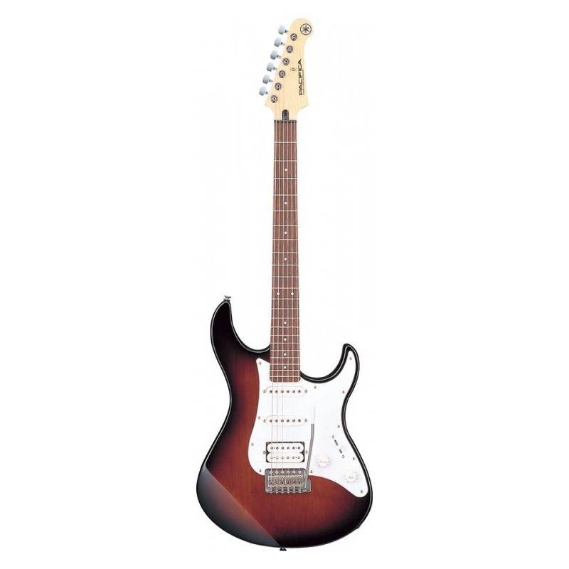 Gitara Elektryczna +Wzmacniacz 20W Zestaw Wireless 247 - 2 Gitara Elektryczna +Wzmacniacz 20W Zestaw Wireless 247 - 2