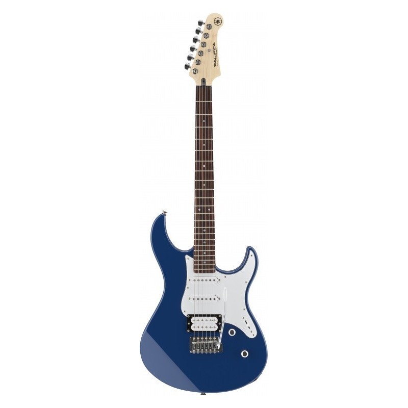 Gitara Elektryczna +Wzmacniacz 20W Zestaw Wireless 249 - 2 Gitara Elektryczna +Wzmacniacz 20W Zestaw Wireless 249 - 2