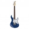 Gitara Elektryczna +Wzmacniacz 20W Zestaw Wireless 249 - 2 Gitara Elektryczna +Wzmacniacz 20W Zestaw Wireless 249 - 2