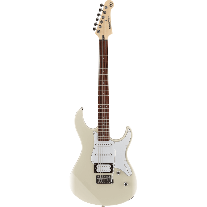 Gitara Elektryczna +Wzmacniacz 20W Zestaw Wireless 250 - 2 Gitara Elektryczna +Wzmacniacz 20W Zestaw Wireless 250 - 2