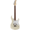 Gitara Elektryczna +Wzmacniacz 20W Zestaw Wireless 250 - 2 Gitara Elektryczna +Wzmacniacz 20W Zestaw Wireless 250 - 2