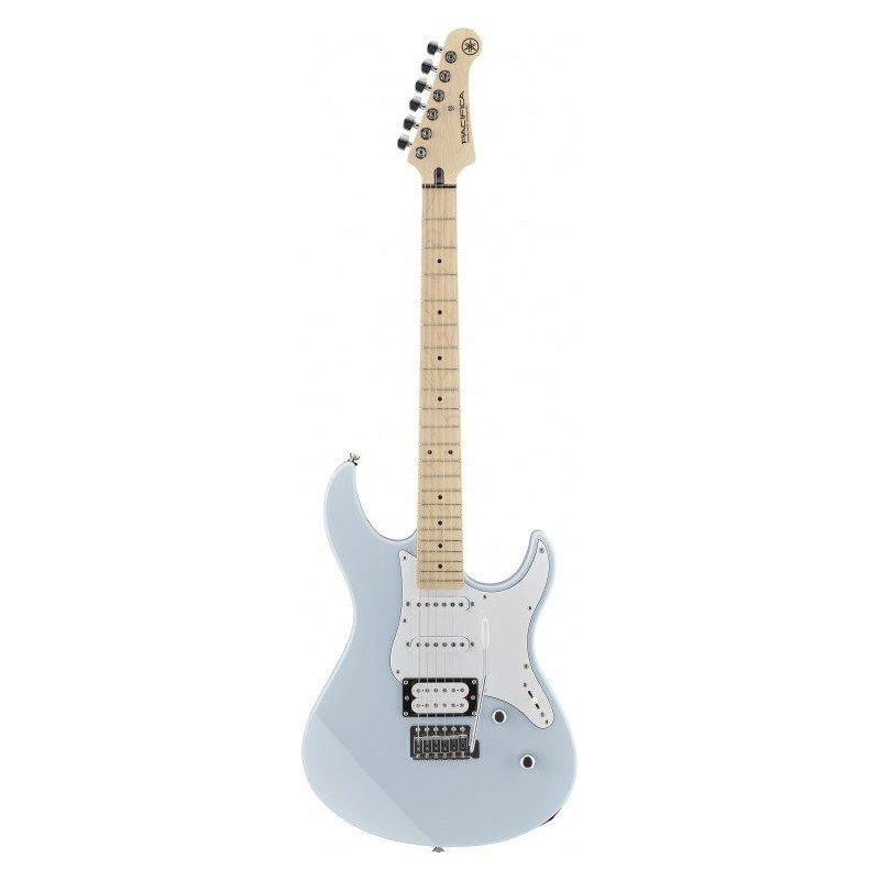 Gitara Elektryczna +Wzmacniacz 20W Zestaw Wireless 251 - 2 Gitara Elektryczna +Wzmacniacz 20W Zestaw Wireless 251 - 2